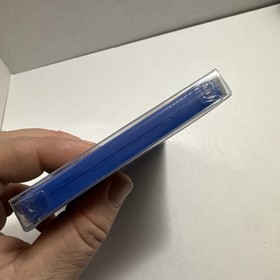 Playstation PS Vita: Stealth Inc. A Clone in the Dark Ultimate Edition (NEW)