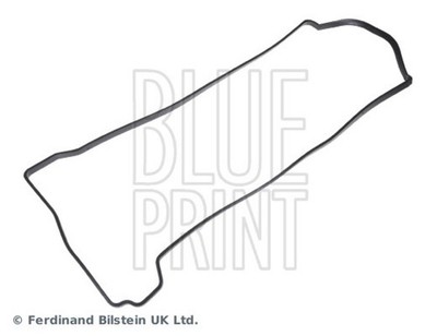 Dichtung Zylinderkopfhaube BLUE PRINT ADH26730 für HONDA K24A3 CN CR CIVIC CL 5