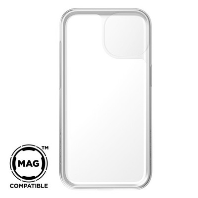 Quad Lock MAG Poncho - All iPhone Devices | eBay
