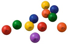 Volley  ELE Super 90, 90 mm, 30 g