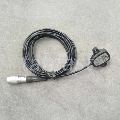 New for CUH Vibration Sensor SDVS20-1 16G