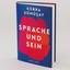 Bild 2 von 4