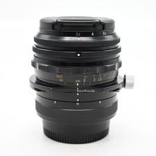 Nikon f/2.8 35mm Focal Camera Lenses for sale | eBay