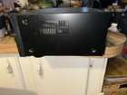 Picture 6 of 8