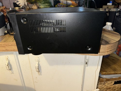 Sony Surround Sound - Picture 6 of 8