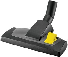 KARCHER - Floor Nozzle Tool for T 10/1 Vacuum Cleaner - 270mm