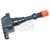 Meat & Doria ZüNdspule 10580 FüR Civic FN FK Honda Jazz 8 Hatchback 2 3 FD FA 7
