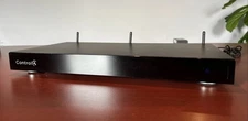 Control4 C4-HC-800-BL-1 , Home Automation Controller, USED