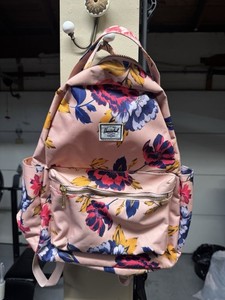 incredibles backpack jansport Jansport Incredibles Superbreak 25L Backpack  CampSaver