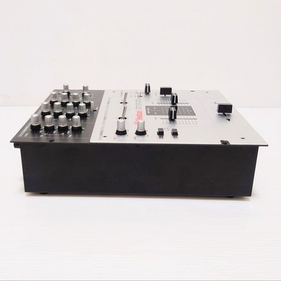 Excellent Condition VESTAX PMC-05 ProIII VCA | eBay