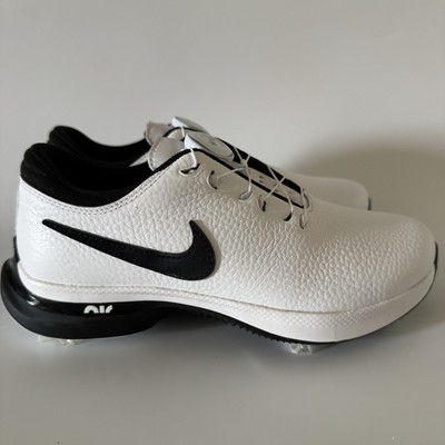 Nike Mens 5/Womens 6.5 (WIDE) Air Zoom Victory Tour 3 BOA Golf
