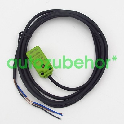 1 Pc.  Applicable for ， elevator proximity switch PSN17-5DN #tk