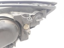 Feu avant (phare) Ford MONDEO