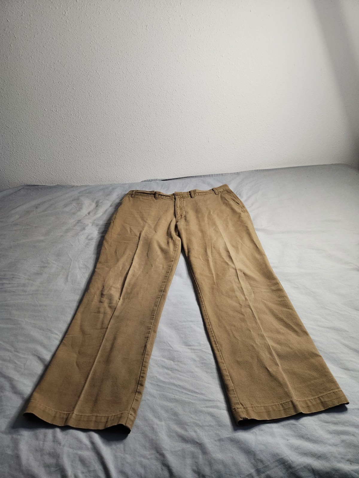 Picture 3 of 11
