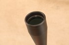 Nikon Prostaff Rimfire II Rifle Scope with  1 Inch Tube & 4-12x40mm BDC Reticle — photo 6