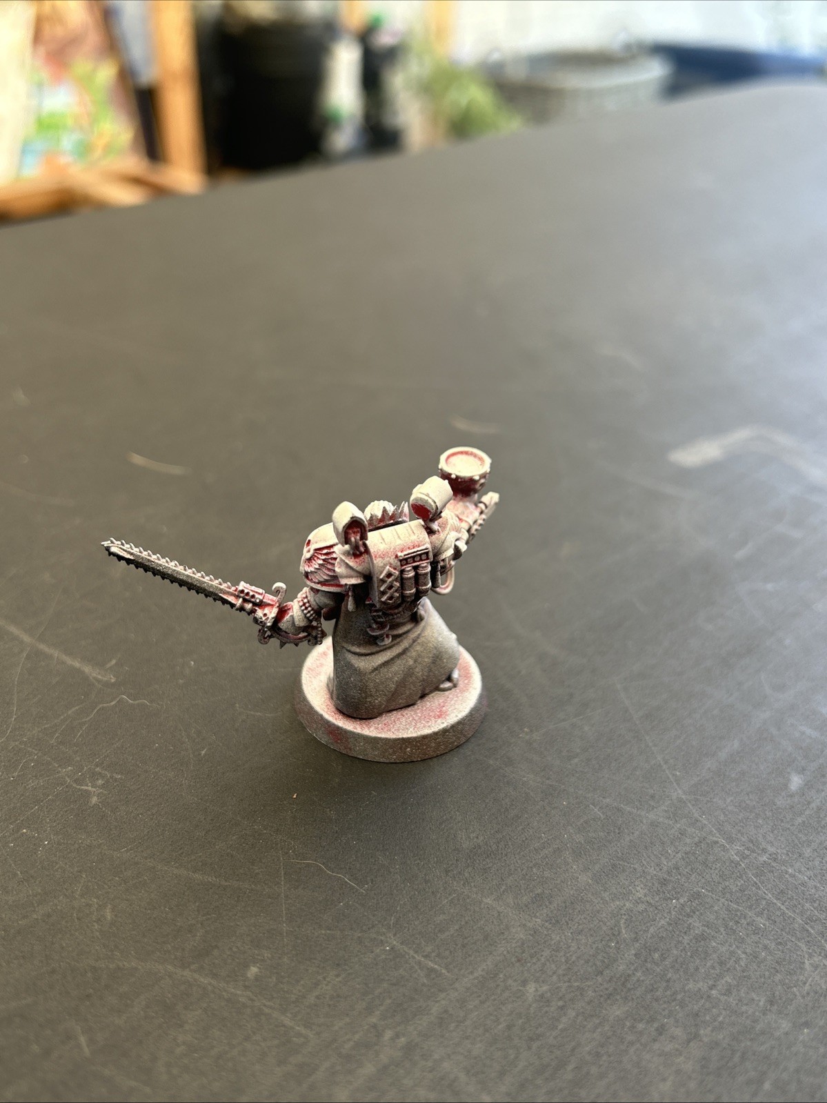 Picture 3 of 4