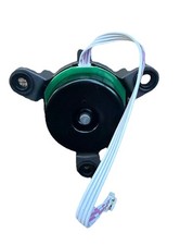 Image of Shark NEVERCHANGE5 Max LED Air Purifier Display HP300UK Spare Fan Motor Only