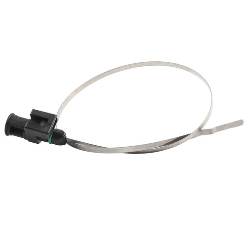 For Nissan 31086JA00A Dipstick for ATF Levels in For Altima Rogue 2007 2020 - Picture 9 of 12