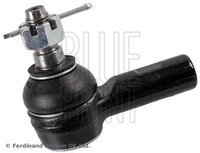 Blue Print Spurstangenkopf ADZ98701 Passend FüR Isuzu Opel