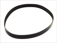 For Contitech 9 PK 2290 V-Ribbed Belt 9 PK 2290 Multi-V-Belt (9PK2290)