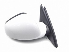 Retroviseur droit (ou coque) Opel INSIGNIA