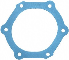 Fel-Pro 13032 Water Pump Gasket Set
