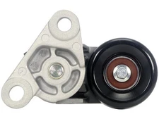 For 1999-2004 Chevrolet Silverado 2500 Accessory Belt Tensioner 73419FFVN