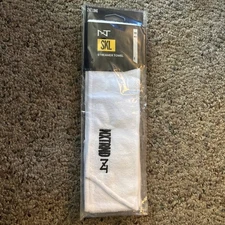 NXTRND Streamer Football Towel Thin Sports Towel for Hands Football Accessories