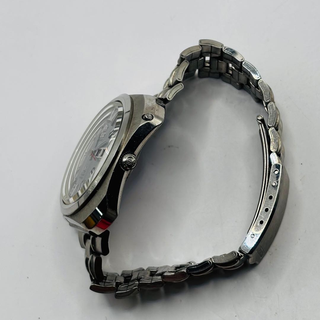 ORIENT CHRONOACE automatic watch, working conditi… - image 6