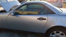 LINKE VORDERE T&Uuml;R / 141679 F&Uuml;R MERCEDES-BENZ SLK R170 230 KOMPRESSOR 170.447