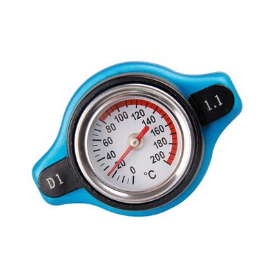 Wasser Thermometer Wassertemperaturmesser Wassertemperatur-Thermometer