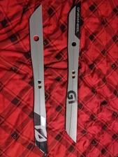 Stock Onewheel GT Rails, Great Shape!