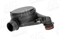 Ventil KurbelgehäUseentlüFtung AIC 57512 FüR Mercedes Klasse W251 V251 W221 V221