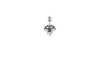 10X Bosch GlüHlampe, Fernscheinwerfer 1 987 301 136 FüR Suzuki Toyota Triumph