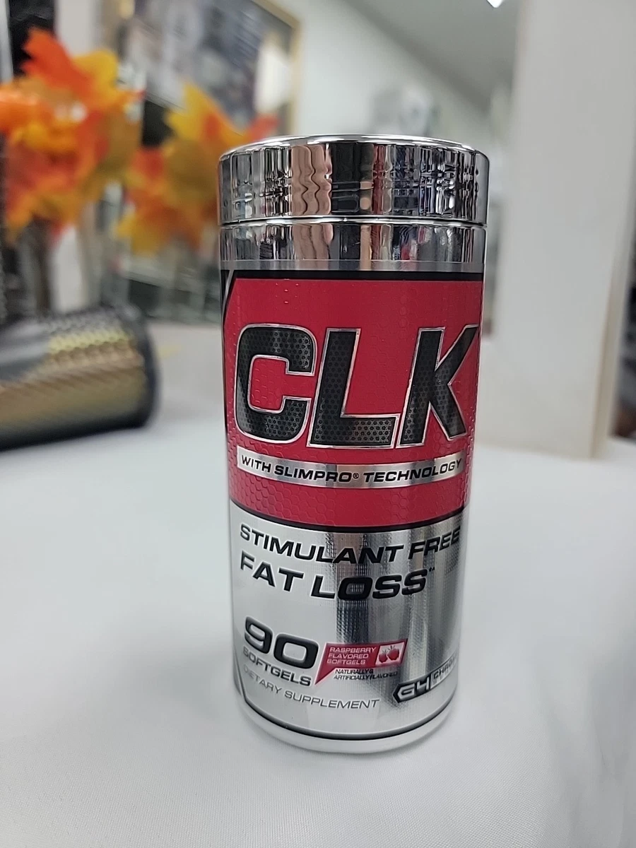 hhs a1 l carnitine & lepidium 30 kapsül Goodlife CLA + Carnitina – Goodlife Costa Rica main image 0