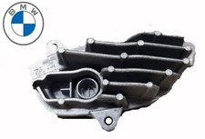 BMW G01 G02 F97 F98 X3 X4 Right LED Turn Signal Module 2018–2024 OEM NEW