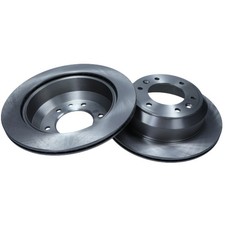 Disque de frein Hyundai H-1