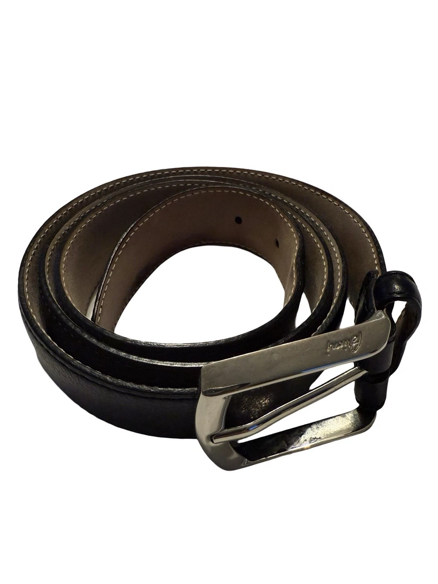 ブリオーニベルト Brioni Double-sided belt | Men's Accessories | Vitkac