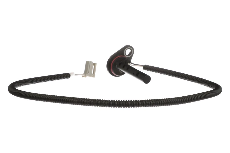 For Chevy Impala 2012-2020 Delphi SS12247 Vehicle Speed Sensor Foto 2 de 4