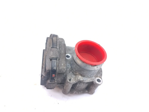 Drosselklappe 9673534480 Ford DS Peugeot Citroen