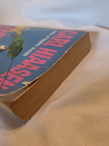 Book Double Whammy - Picture 8 of 8