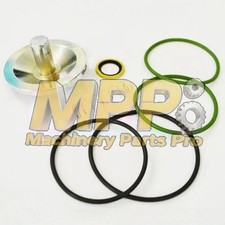 1PC 2205529371 Valve Repair Kit for Atlas Copco Air Compressor New