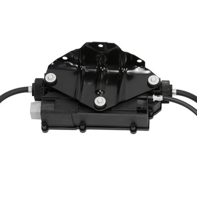 Unità Di Controllo Attuatore Freno Di Stazionamento 34436874220 Per BMW X5 F15, X6 F16 - Sostituto OEM - Foto 7