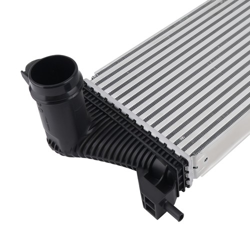 1x Intercooler For Ford Ranger Lariat L4 2.3L 2020-2023 KB3Z6K775A - Picture 13 of 13