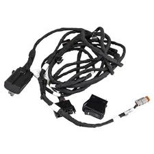 Polaris 2883230 1 LED Light Pulse Wiring Harness OEM 2018-21 Ranger XP 1000 Crew