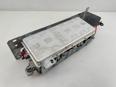 Jeep Compass 2022 Spannungswandler Wechselrichter Inverter DAP7225ACBA BCE37608