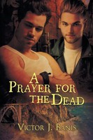 Victor J. Banis | A Prayer For The Dead | Taschenbuch | Englisch (2015)