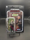 Star Wars Vintage Collection VC174 Chirrut Imwe Rogue One 3.75 Figure MOC