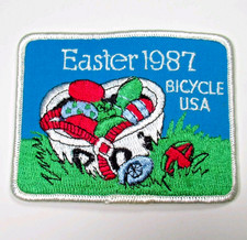 eBay Auction Picture