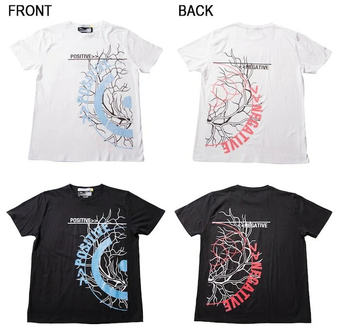 ★Hoddle★Chaos T-Shirt 関税込★ IMG_0321_1.png?v=1640023672
